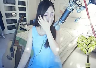 曾经红遍大江南北的一首歌~《香水有毒》