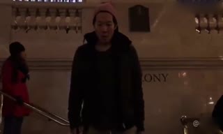 新的一年新的开始