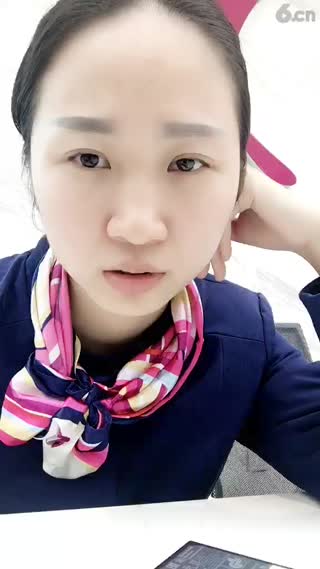 房号782629-20161017103808587