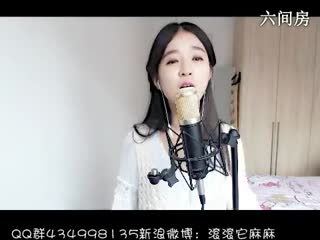 六间房最红主播❤ゞxu、02ゞ❤说唱视频