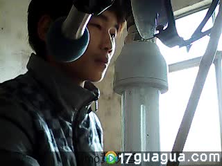 MC黄观音火山DJ网 烧烧吧