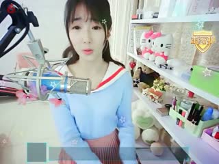 房号92090-20170203143658453