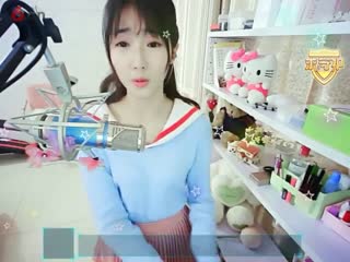 房号92090-20170203143658453