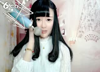 六间房人气主播♫七小娘、