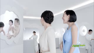 什么牌子的纸尿裤好：贝舒乐