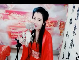 天真岁月不忍欺~青春荒唐我不负你