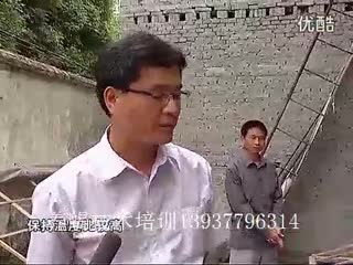 河南南阳人工恒温家庭立体特种养殖蝎子技术