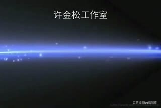 当和尚的原因