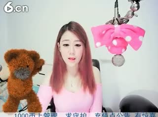 六间房美女热舞秀场♔熊熊✭ 在线交友聊天