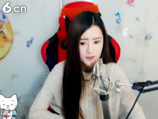 六间房最红主播✌兔兔兔兔兔子✌秀唱视频