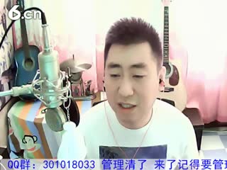 六间房热门视频♫Hh♪☀哼哼李☀ 视频