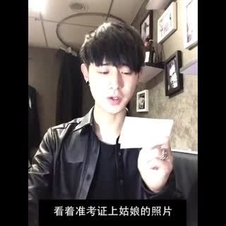 除了高考没别的出路了