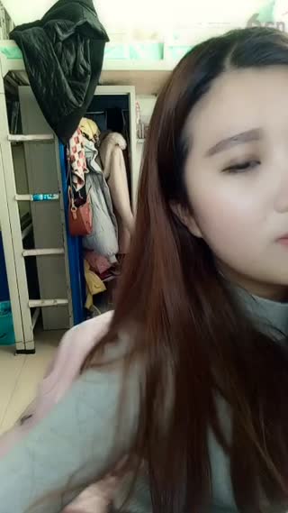 房号751705-20161101135609003