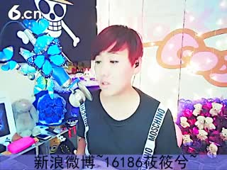 六间房美女主播╰❉゛莜筱兮゛❉秀场直播