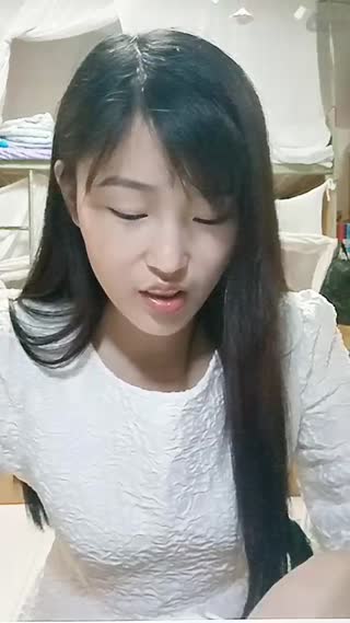 房号740657-20160923104748163