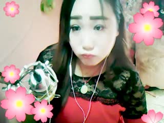 20151104095947166