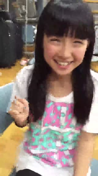 Are you ready？宅姐调戏小萝莉