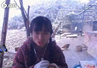 六间房美女主播东方不败哪秀场直播