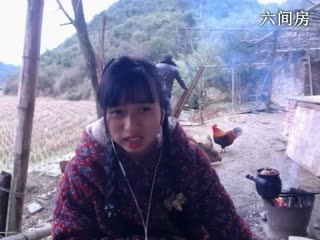 六间房当红主播东方不败哪