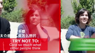 9个30岁之前必须养成的好习惯