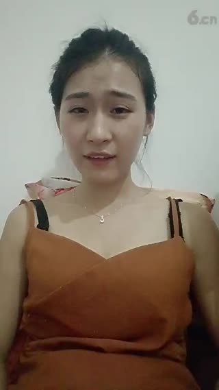 房号741525-20160822230636984