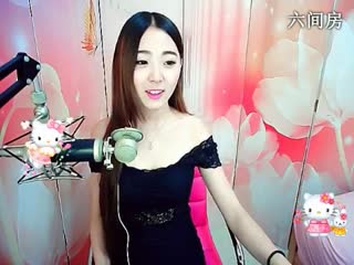 六间房美女主播✿Anne-菲菲  聊天交友