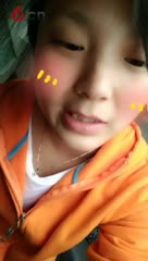 房间号725943-20170421084348859