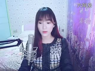 六间房最红主播小鹿乱撞