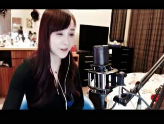 想知道《爱之初体验》是什么感觉吗~进来听一听~