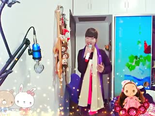 20160131175004734