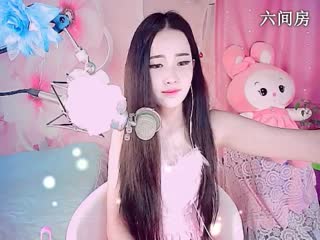 六间房甜美女主播诗艺各种累聊天交友视频秀