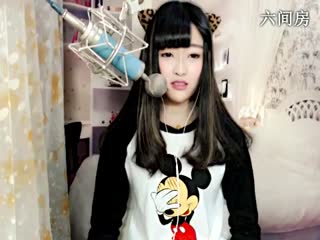 六间房热门女主播♫七小娘、秀high歌