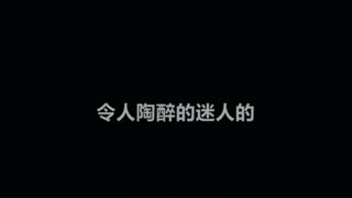 令人陶醉的迷人的合辑