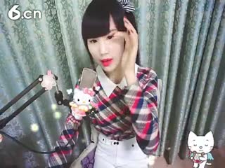 六间房热门美女花蒂☜❤☞海心在线交友聊天