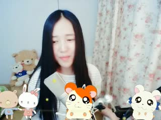 一首《舞女泪》~唱出舞女的心酸