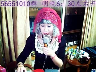 4.16白桦林