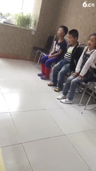 房号849998-20160611130111046