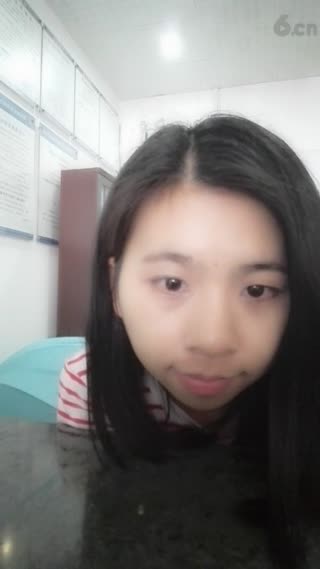 房号757431-20161123092229135