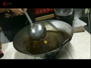 串串底料的做法及配方