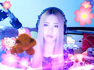 20150925193241873