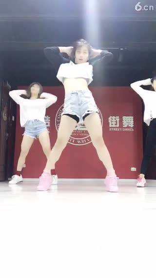 房号755591-20161205163626322
