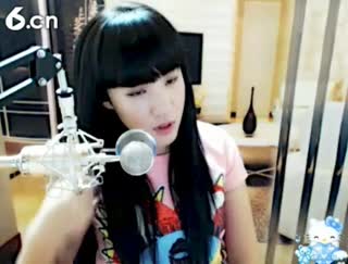 六间房美女主播Xy❤芯瑶视频直播