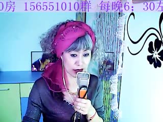 10.14秋去秋来
