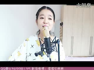 六间房热门女主播❤ゞxu、靈兒ゞ❤秀high歌