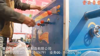 玉米糁制造设备玉米制糁加工设备玉米糁粉碎机械