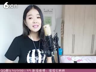 六间房美女主播❤ゞxu、靈兒ゞ❤秀唱视频