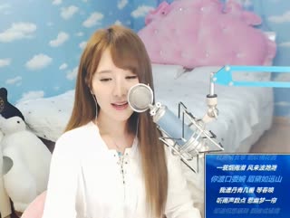 夜色被渔火纠缠~触目如云烟浮泛