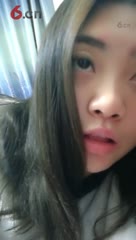 房间号784490-20180418222312859