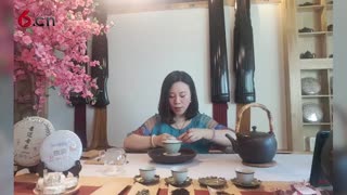 泡茶小知识 17.08.30.mp4