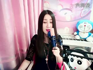六间房美女主播♪﹎曲美骄阳＂视频在线